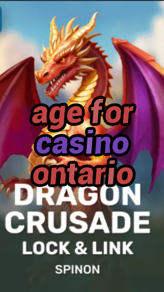 age for casino ontario-fqqjrm9vrme7zzjgfjql.com
