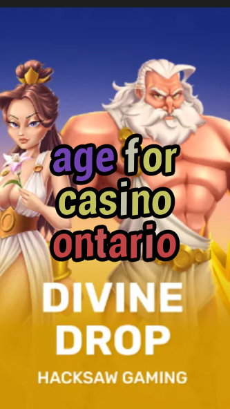 age for casino ontario-fqqjrm9vrme7zzjgfjql.com