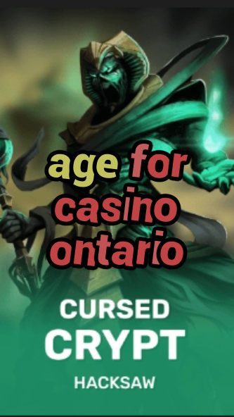 age for casino ontario-fqqjrm9vrme7zzjgfjql.com