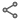 age for casino ontario